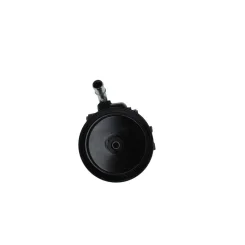 Pompa Wspom. Ukł. Kier. Ford Transit 330 2,4 06-14 - BOSCH (KS02000079)