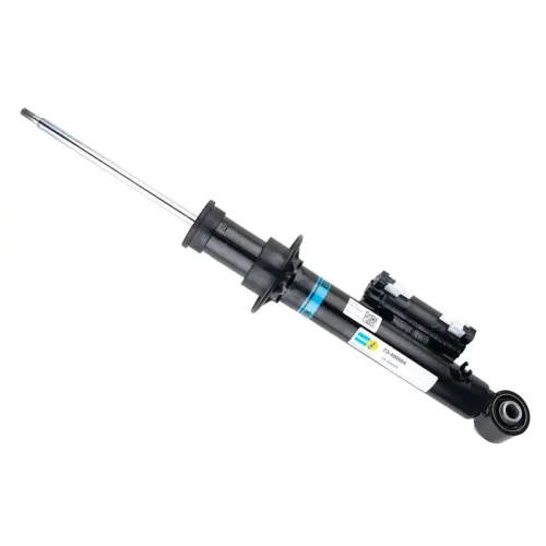 Amortyzator Bmw T. 5Er G30 Std Pr B4 - BILSTEIN (23-400504)