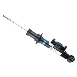 Lengéscsillapító Bmw T. 5Er G30 Std Jobb B4 - BILSTEIN (23-400504)