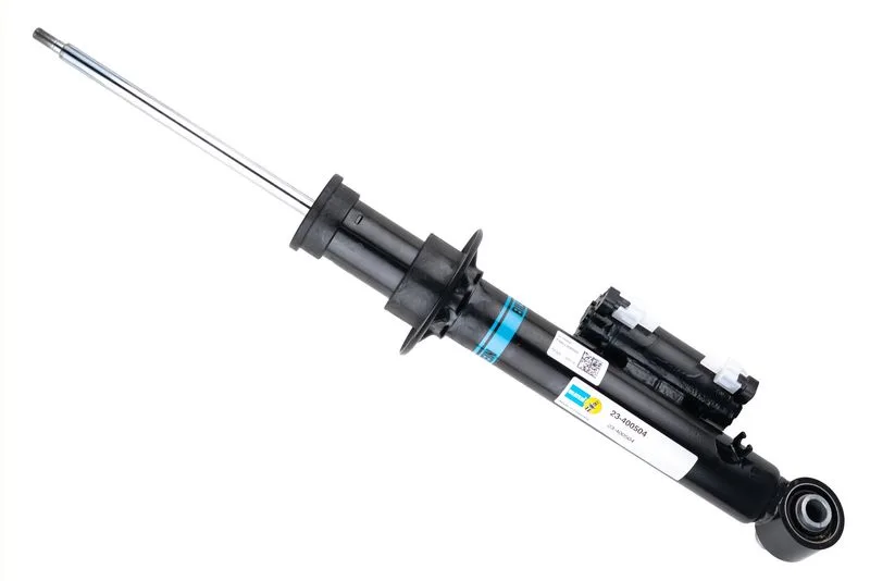 Lengéscsillapító Bmw T. 5Er G30 Std Jobb B4 - BILSTEIN (23-400504)