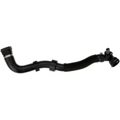Hűtőcső Audi A3 (8P1) 1.8 Tfsi - GATES (GAT05-5044)