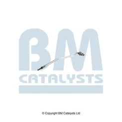 Przewód CiNieniowy Filtra Dpf 1,5 Bluehdi (Krótki) - BM Catalysts (PP31073A)
