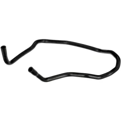 Hűtőcső Audi A3 (8L1) 1.9 Tdi - GATES (GAT02-2762)