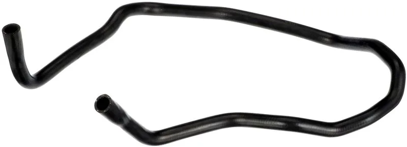Hűtőcső Audi A3 (8L1) 1.9 Tdi - GATES (GAT02-2762)