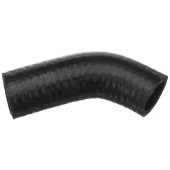 Hűtőcső Dodge Ramcharger Ii 5.2 4Wd - GATES (GAT05-4769)