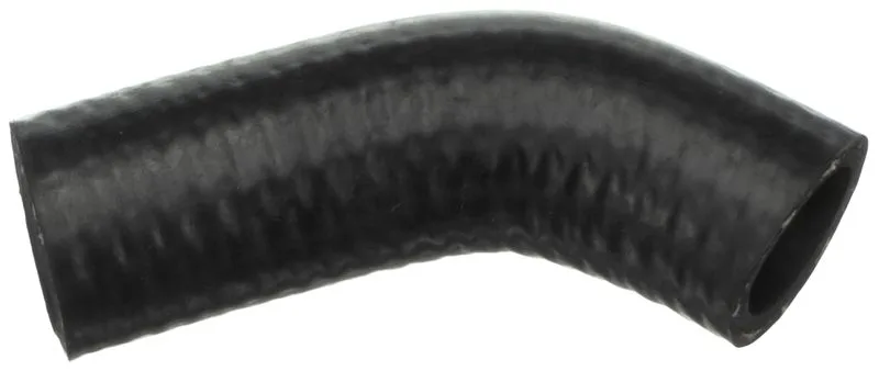 Hűtőcső Dodge Ramcharger Ii 5.2 4Wd - GATES (GAT05-4769)