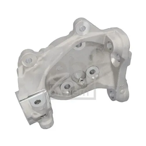 Zwrotnica Koła Bmw P. 1-3 E81/ E87/ E90 06- Pr - FEBI BILSTEIN (FE1007009)