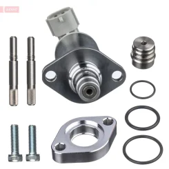 Nyomásszabályozó Szelep, Common Rail Rendszer - DENSO (DCRS301380)