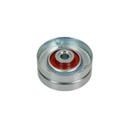 Feszítőgörgő, Hosszbordás Szíj - MAXGEAR (55862MG/M)