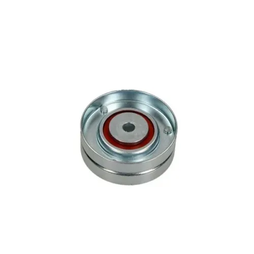 Szíjtárcsa/Vezetőgörgő, Hosszbordás Szíj - MAXGEAR (55701MG/M)