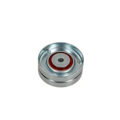 Szíjtárcsa/Vezetőgörgő, Hosszbordás Szíj - MAXGEAR (55701MG/M)