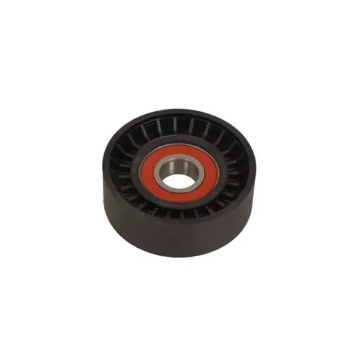 Feszítőgörgő, Hosszbordás Szíj - MAXGEAR (55776MG/ROLKA/P)