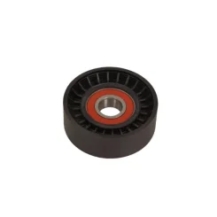 Feszítőgörgő, Hosszbordás Szíj - MAXGEAR (55776MG/ROLKA/P)