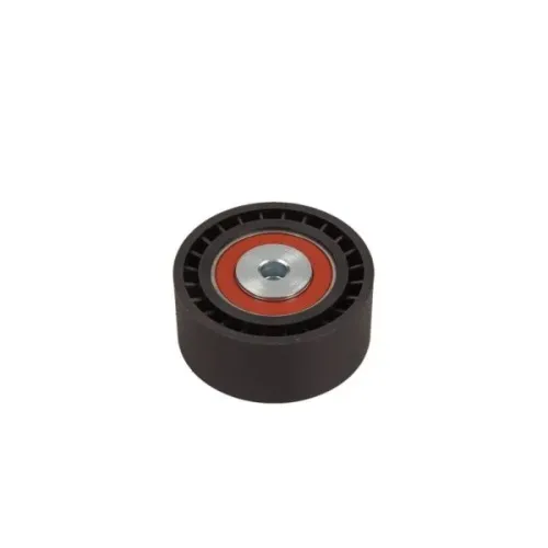 Szíjtárcsa/Vezetőgörgő, Hosszbordás Szíj - MAXGEAR (55946MG/2)