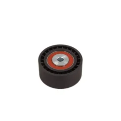 Szíjtárcsa/Vezetőgörgő, Hosszbordás Szíj - MAXGEAR (55946MG/2)
