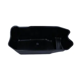 Olajteknő - MAXGEAR (504328878/MG)