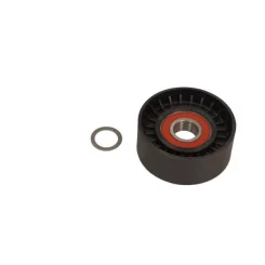Feszítőgörgő, Hosszbordás Szíj - MAXGEAR (55056MG/ROLKA)