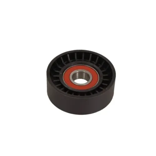 Feszítőgörgő, Hosszbordás Szíj - MAXGEAR (55057MG/ROLKA)