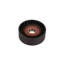 Feszítőgörgő, Hosszbordás Szíj - MAXGEAR (55057MG/ROLKA)