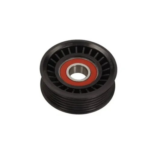 Feszítőgörgő, Hosszbordás Szíj - MAXGEAR (55252MG/ROLKA)
