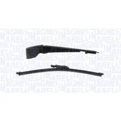 Törlőlapát - MAGNETI MARELLI (WRQ0299)