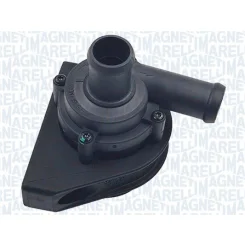 Pótvízpumpa - MAGNETI MARELLI (AWP001)