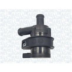 Pótvízpumpa - MAGNETI MARELLI (AWP005)