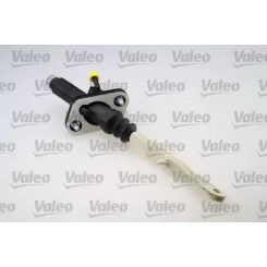 Adóhenger, Kuplung - VALEO (VAL874437)