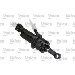 Adóhenger, Kuplung - VALEO (VAL874356)
