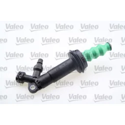 Munkahenger, Kuplung - VALEO (VAL874759)