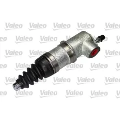 Munkahenger, Kuplung - VALEO (VAL874755)