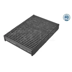 Szűrő, Utastér Levegő - MEYLE (0123260042/PD)