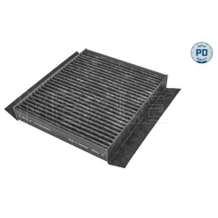 Szűrő, Utastér Levegő - MEYLE (2123260012/PD)