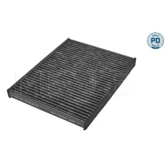 Szűrő, Utastér Levegő - MEYLE (7123260011/PD)