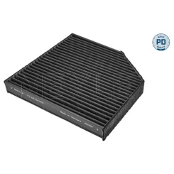 Szűrő, Utastér Levegő - MEYLE (1123260017/PD)