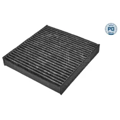 Szűrő, Utastér Levegő - MEYLE (2123260016/PD)