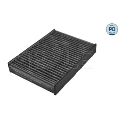 Szűrő, Utastér Levegő - MEYLE (30-123260016/PD)