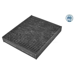 Szűrő, Utastér Levegő - MEYLE (6123260010/PD)