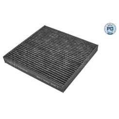 Szűrő, Utastér Levegő - MEYLE (31-123260008/PD)