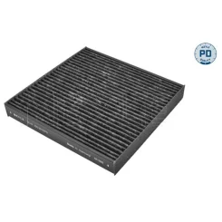 Szűrő, Utastér Levegő - MEYLE (31-123260010/PD)