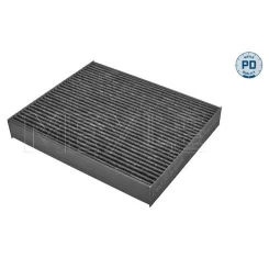 Szűrő, Utastér Levegő - MEYLE (7123260013/PD)
