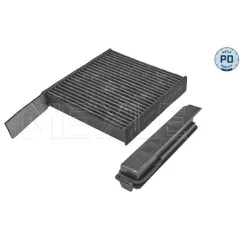 Szűrő, Utastér Levegő - MEYLE (16-123260005/PD)