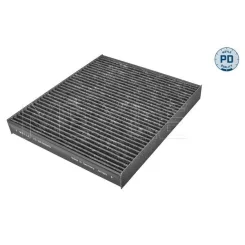 Szűrő, Utastér Levegő - MEYLE (1123260026/PD)