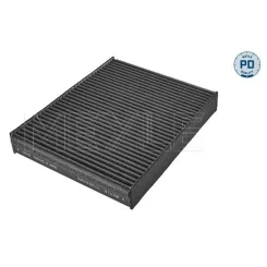 Szűrő, Utastér Levegő - MEYLE (7123260014/PD)
