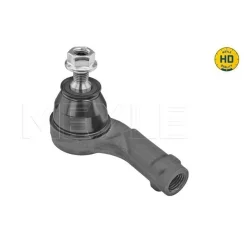 Vezetőkar Fej - MEYLE (37-160200037/HD)