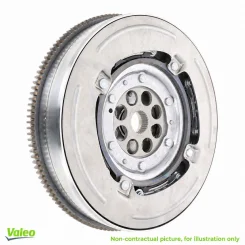 Lendkerék - VALEO (VAL836427)