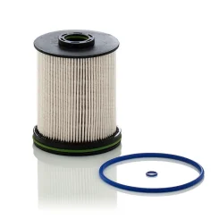 Üzemanyagszűrő - MANN-FILTER (PU9012/1Z)