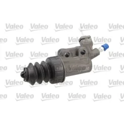 Munkahenger, Kuplung - VALEO (VAL874786)