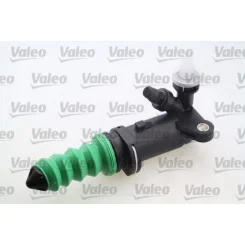 Munkahenger, Kuplung - VALEO (VAL874790)