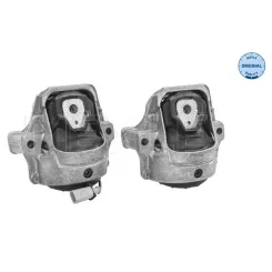 Felfüggesztés, Motor - MEYLE (1001991406/S)